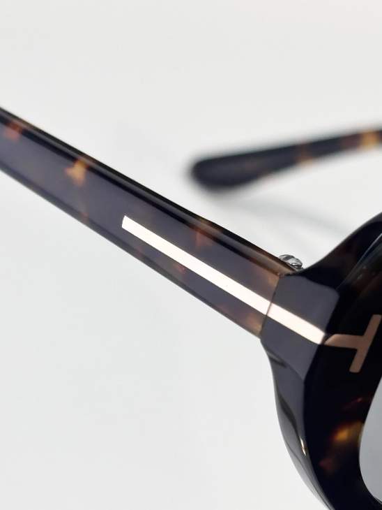 Picture of Tom Ford Sunglasses _SKUfw76991108fw